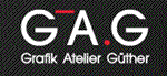 Logo GAG