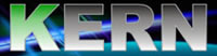 Logo Filmstudio Kern
